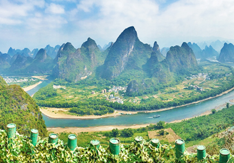 廠(chǎng)家優(yōu)化用單站把網(wǎng)站做到首頁(yè)霸屏效果