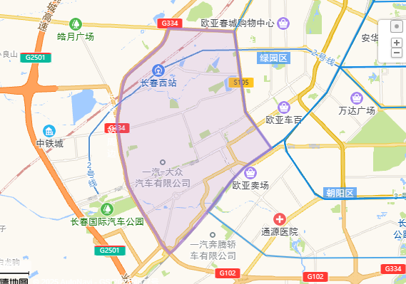 提升網(wǎng)站點(diǎn)擊率的廠(chǎng)家標(biāo)題寫(xiě)法